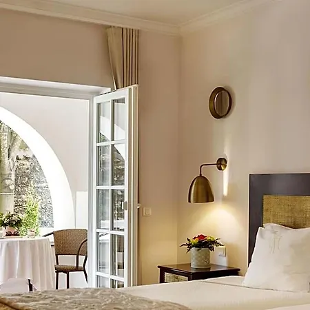 Hotel Casa Senhoras Rainhas - - By Unlock