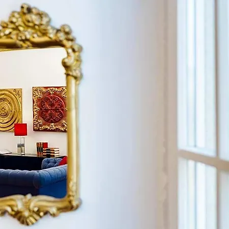 Casa Senhoras Rainhas - - By Unlock 4* Obidos