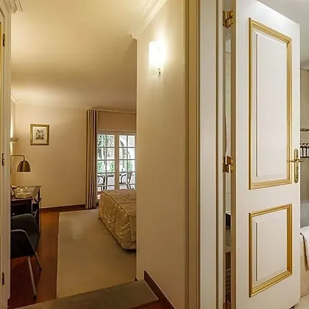 Hotel Casa Senhoras Rainhas - - By Unlock Obidos
