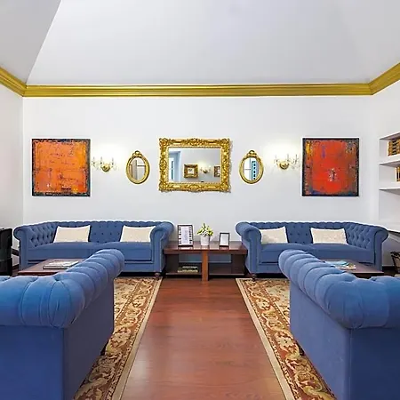 Casa Senhoras Rainhas - - By Unlock 4* Obidos