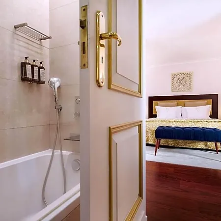 Casa Senhoras Rainhas - - By Unlock Hotel