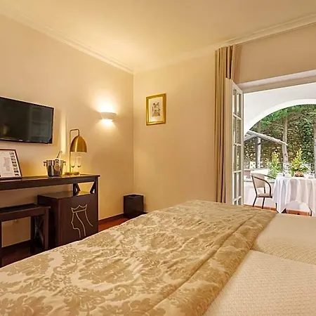 Casa Senhoras Rainhas - - By Unlock 4*