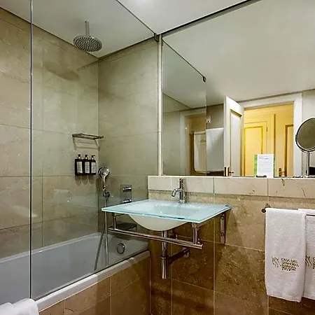 Casa Senhoras Rainhas - - By Unlock Hotel