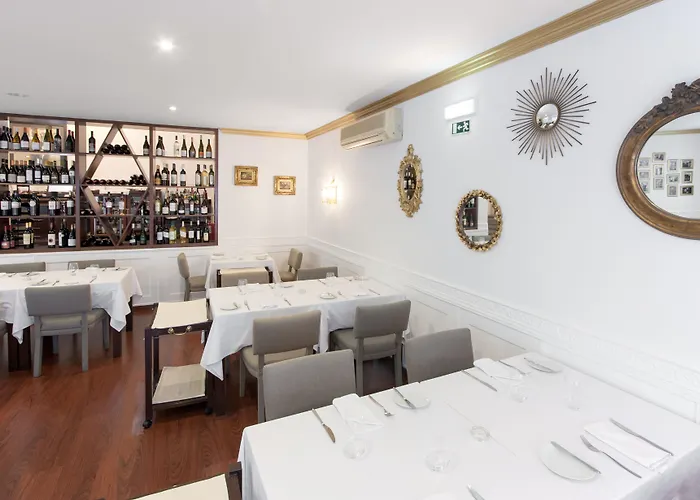 Casa Senhoras Rainhas - - By Unlock