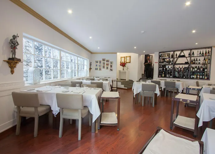 Casa Senhoras Rainhas - - By Unlock 4*