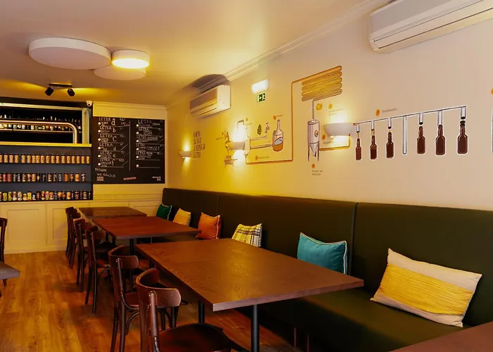 Casa Senhoras Rainhas - - By Unlock ホテル