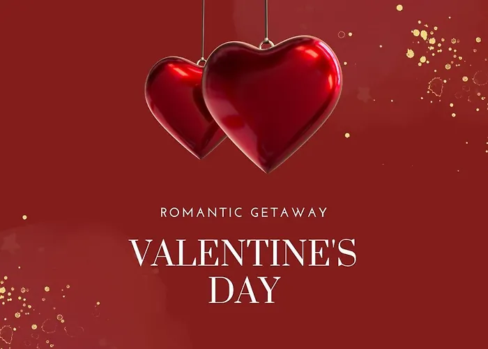 Casa Senhoras Rainhas - - By Unlock