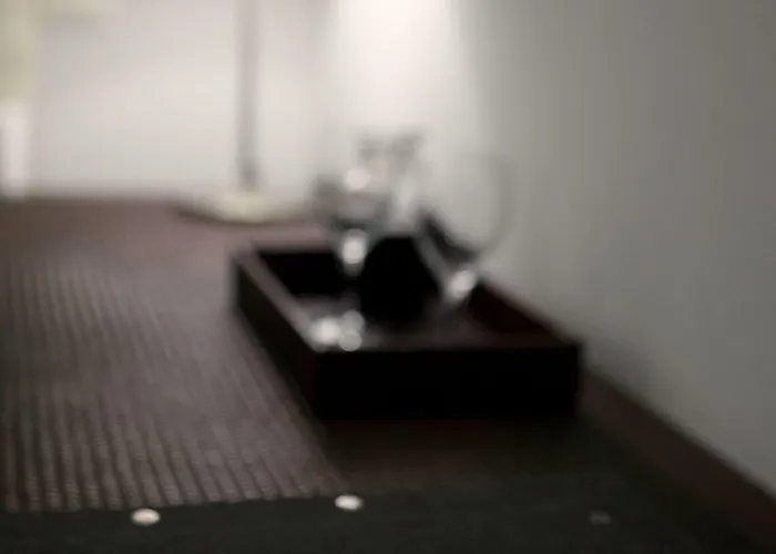 ホテル Casa Senhoras Rainhas - - By Unlock 4*