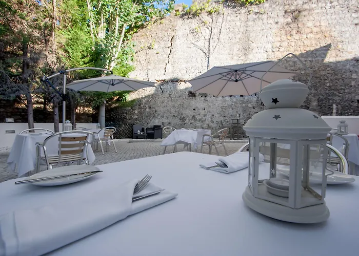 Casa Senhoras Rainhas - - By Unlock אובידוס