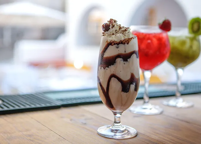 Casa Senhoras Rainhas - - By Unlock オビドス