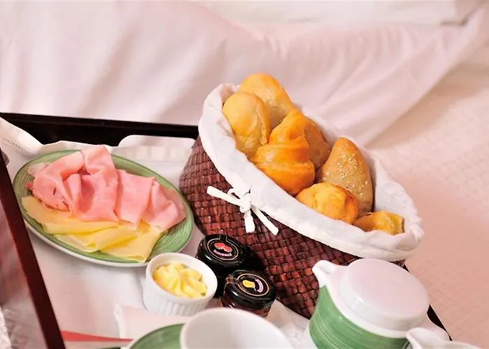 Otel Casa Senhoras Rainhas - - By Unlock