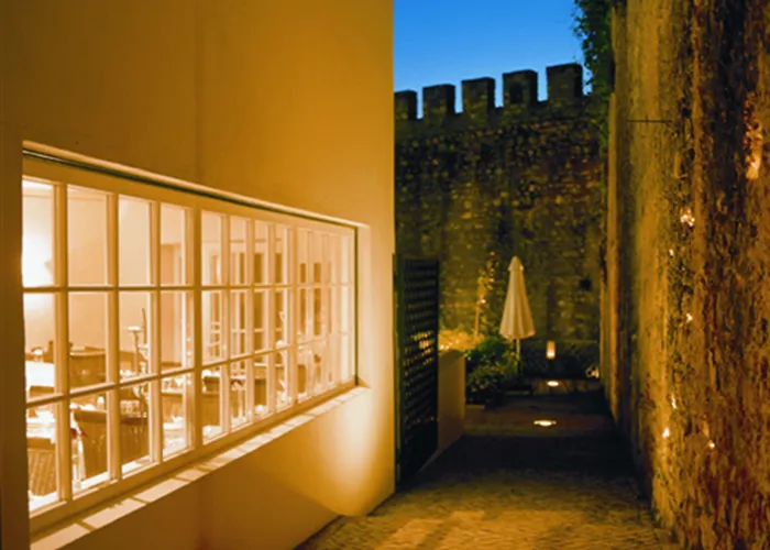 Casa Senhoras Rainhas - - By Unlock ホテル