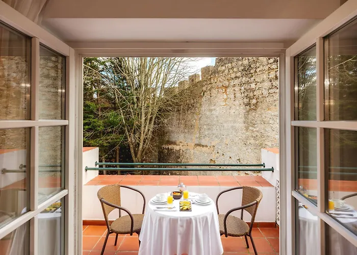 Casa Senhoras Rainhas - - By Unlock 4*